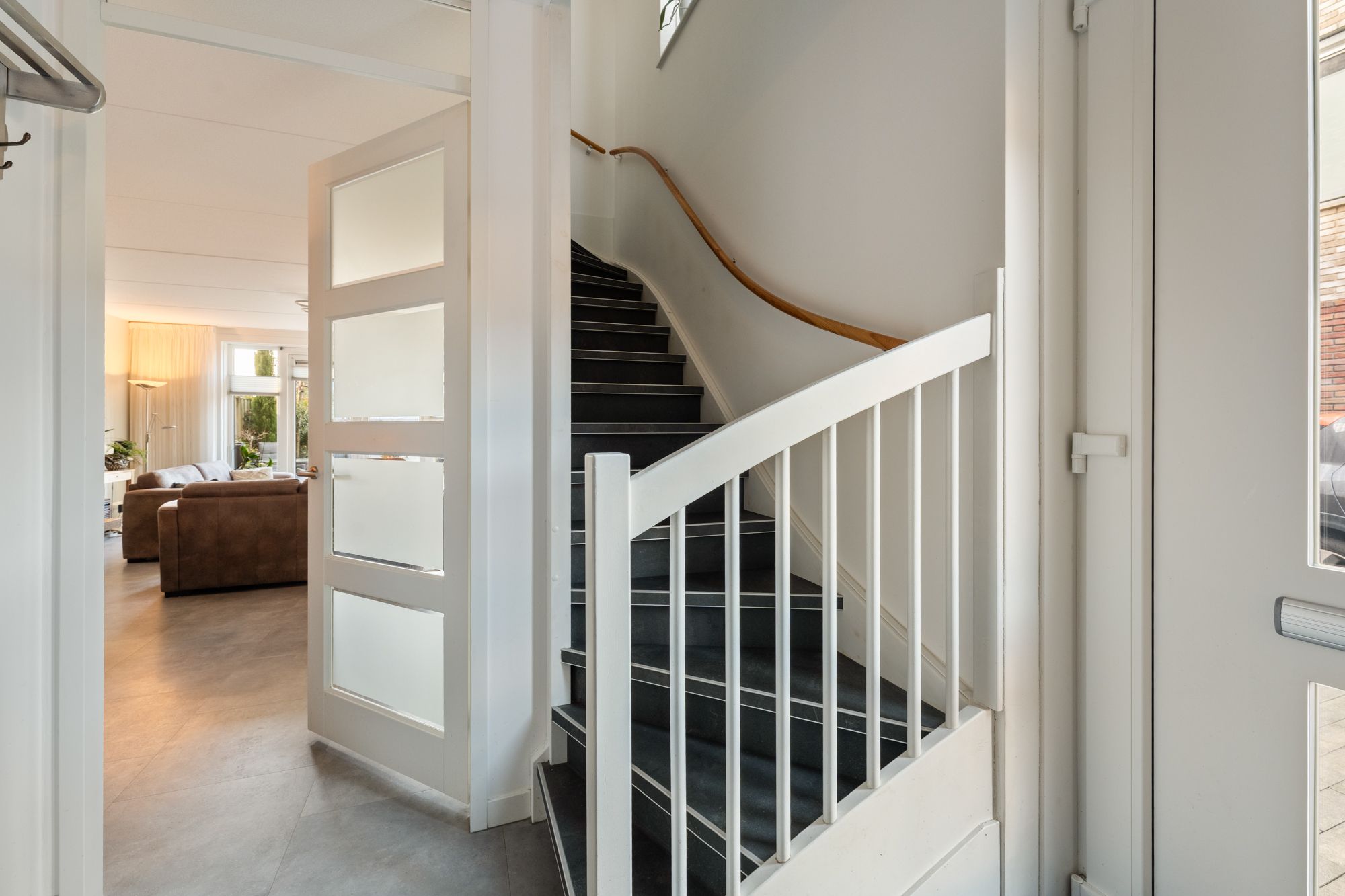 Foto 9 van Lijnpad 52