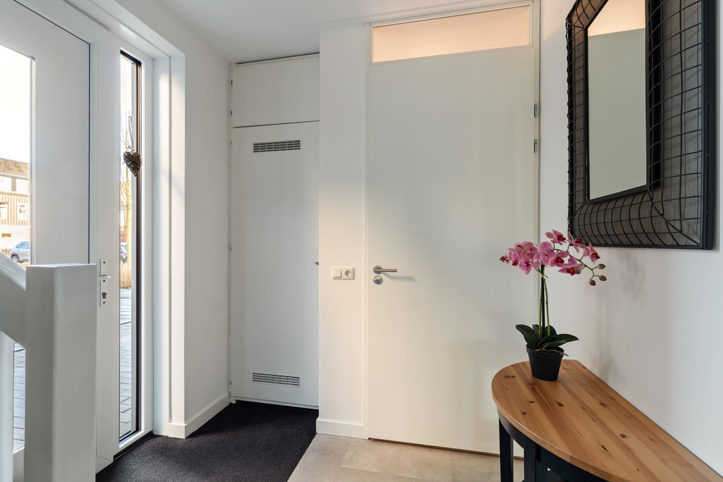 Foto 10 van Lijnpad 52