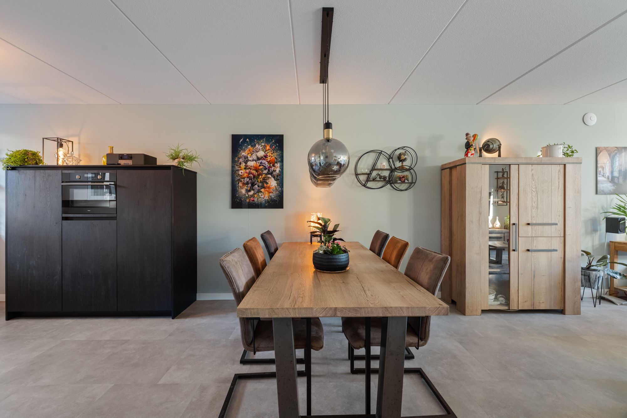 Foto 12 van Lijnpad 52