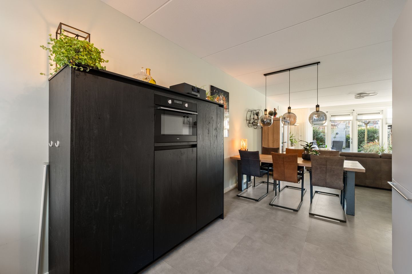 Foto 14 van Lijnpad 52