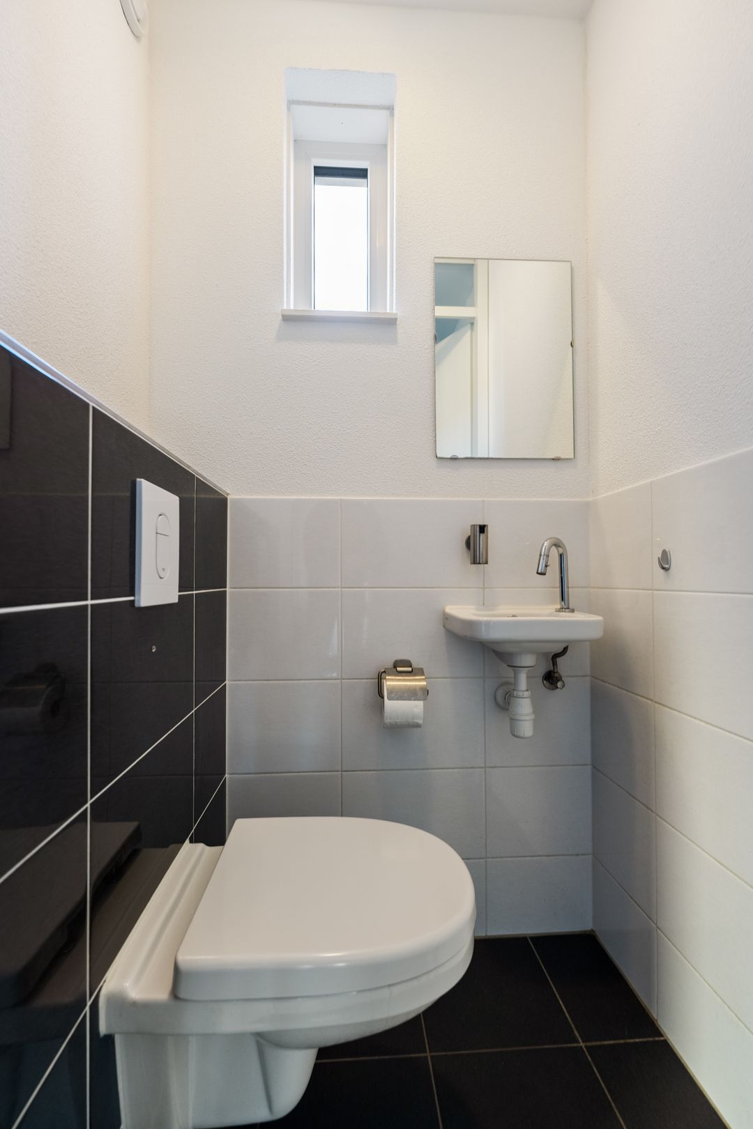 Foto 11 van Lijnpad 52