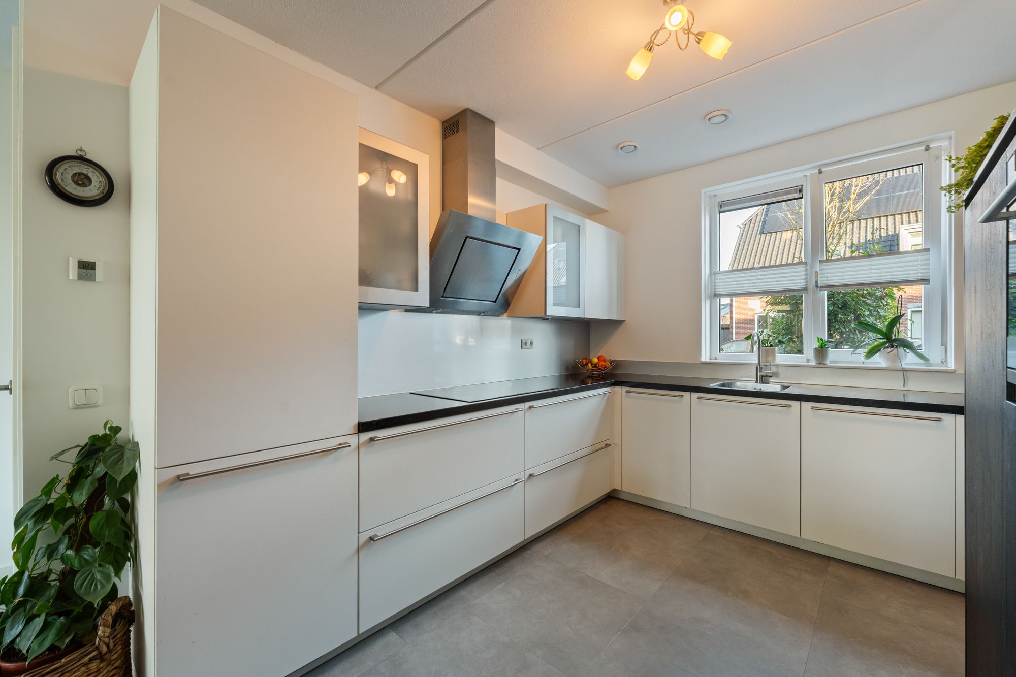 Foto 15 van Lijnpad 52