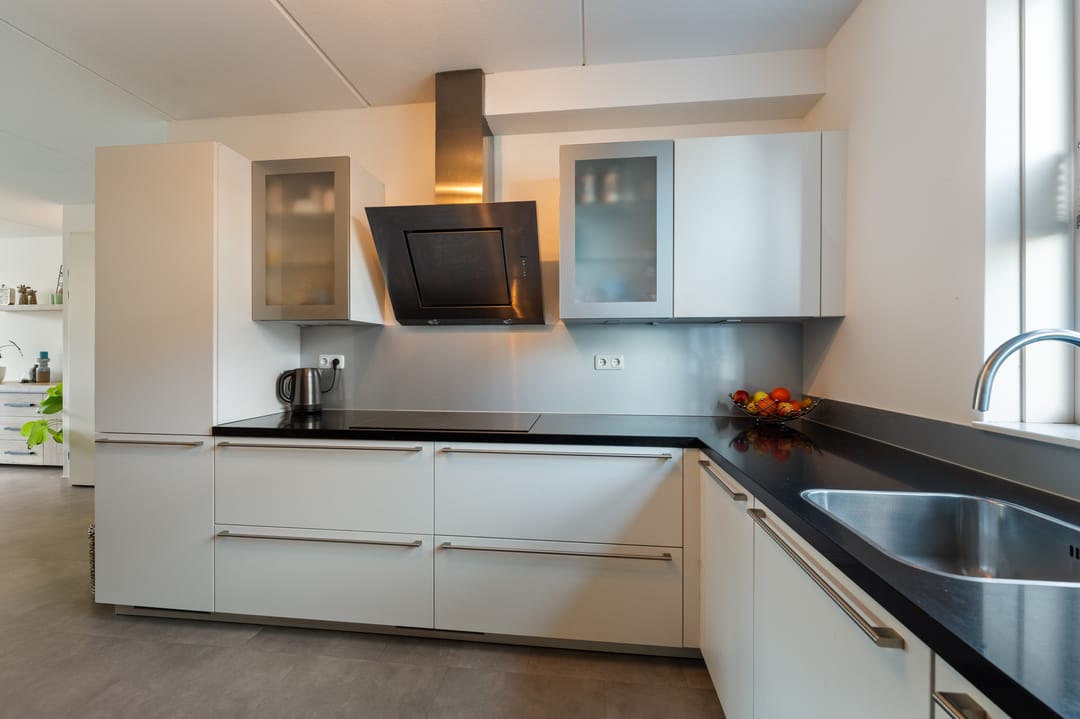 Foto 16 van Lijnpad 52