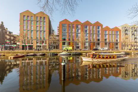 Bilderdijkkade thumbnail