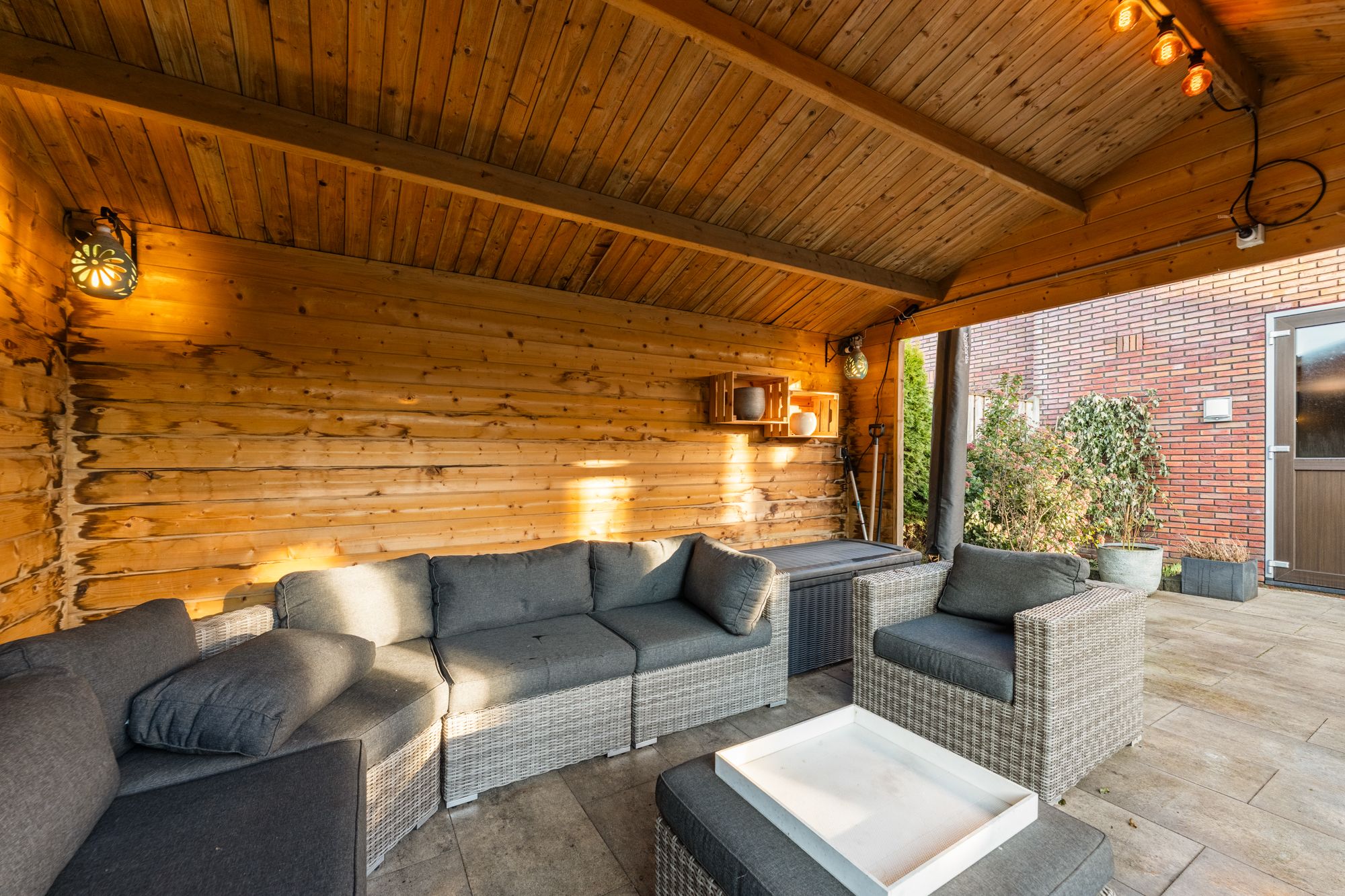 Foto 27 van Lijnpad 52