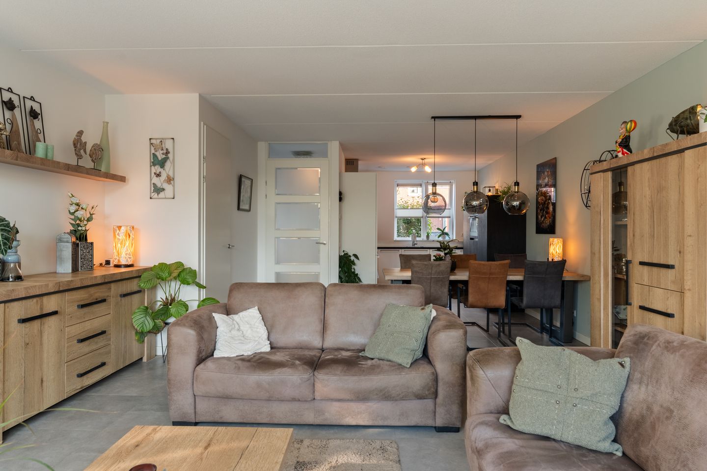 Foto 20 van Lijnpad 52