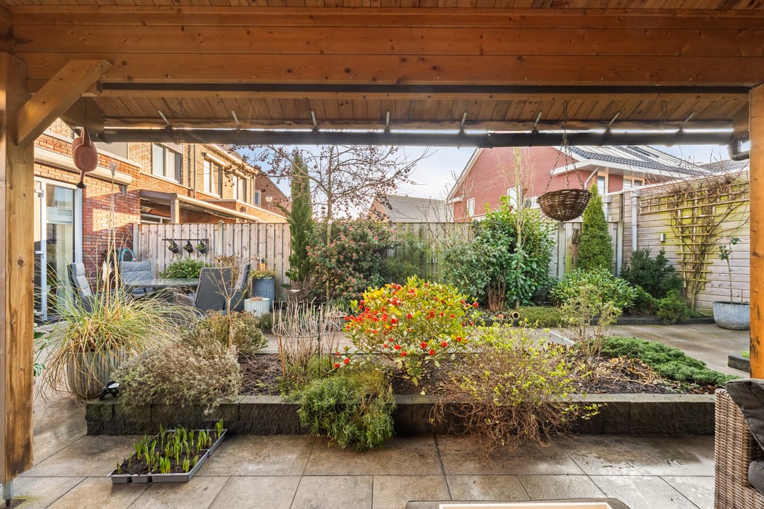 Foto 28 van Lijnpad 52