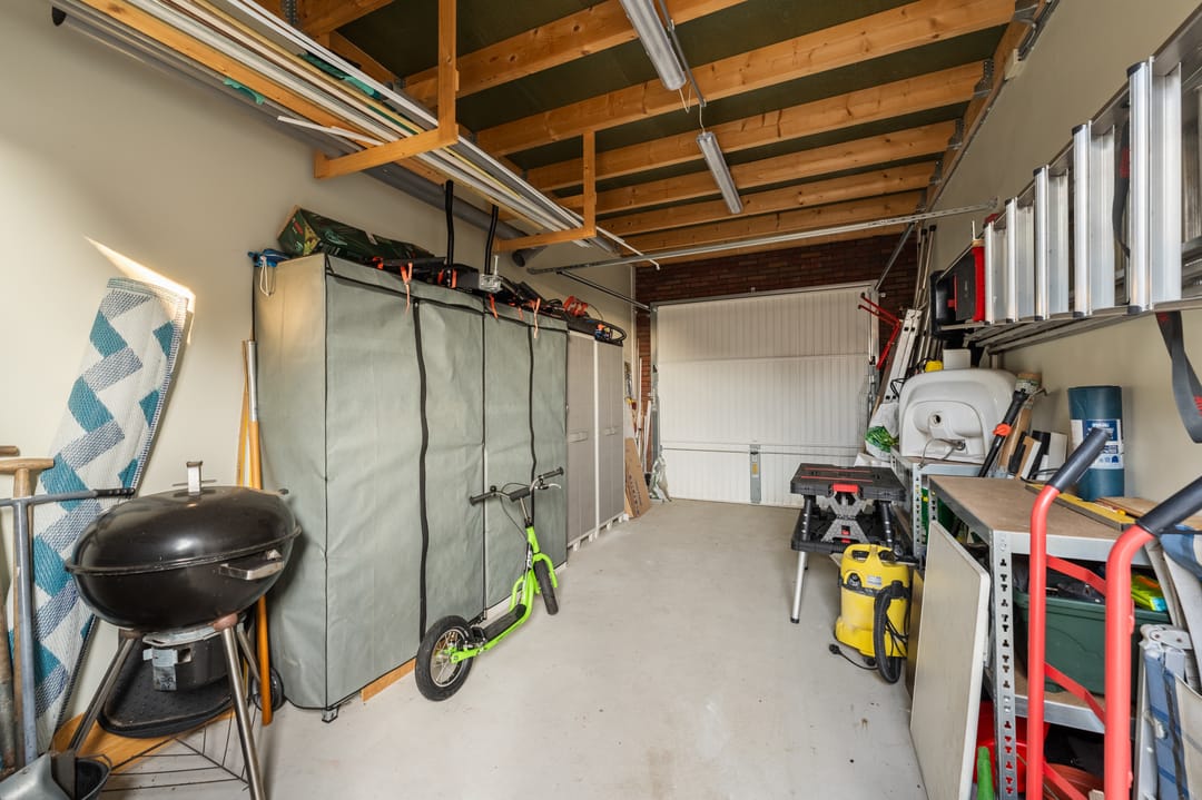 Foto 22 van Lijnpad 52