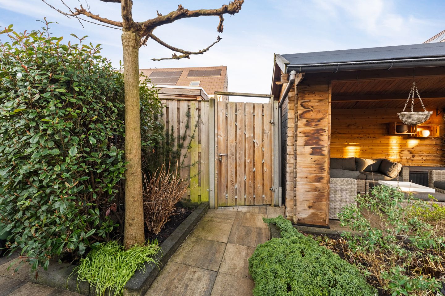 Foto 29 van Lijnpad 52