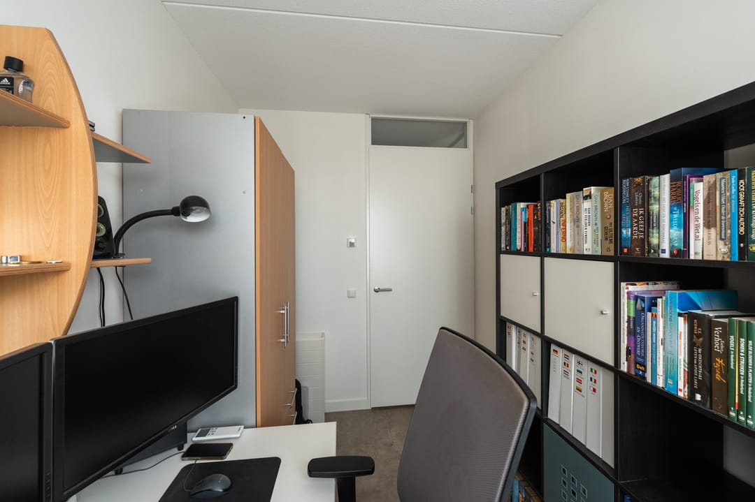 Foto 37 van Lijnpad 52