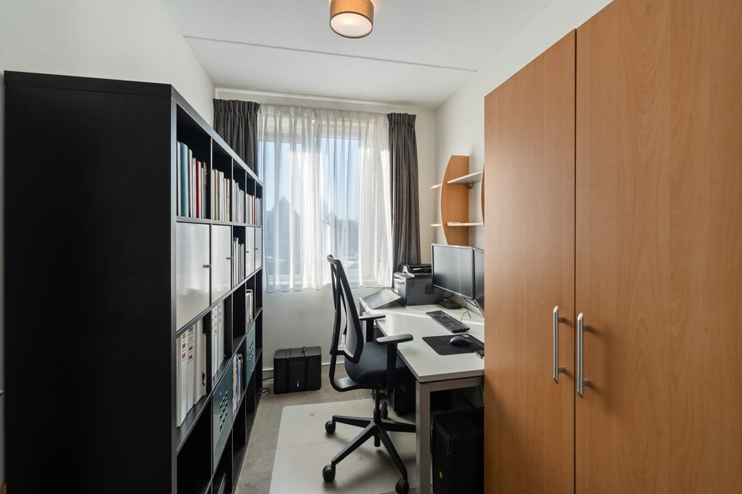 Foto 38 van Lijnpad 52