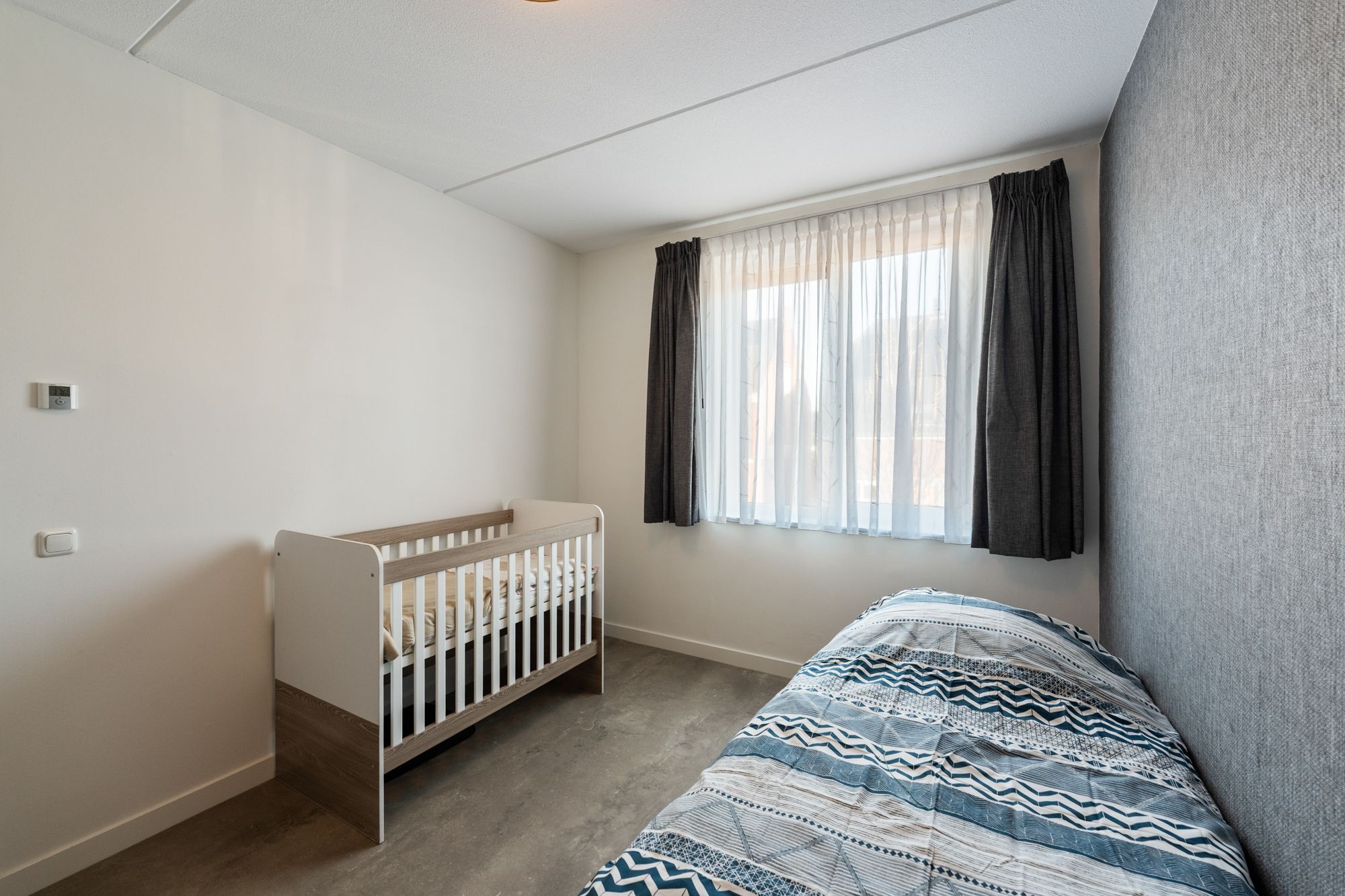 Foto 39 van Lijnpad 52