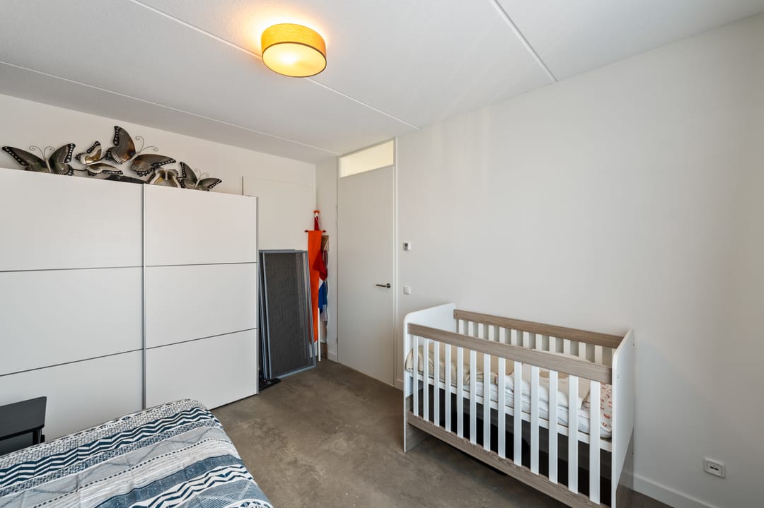 Foto 41 van Lijnpad 52