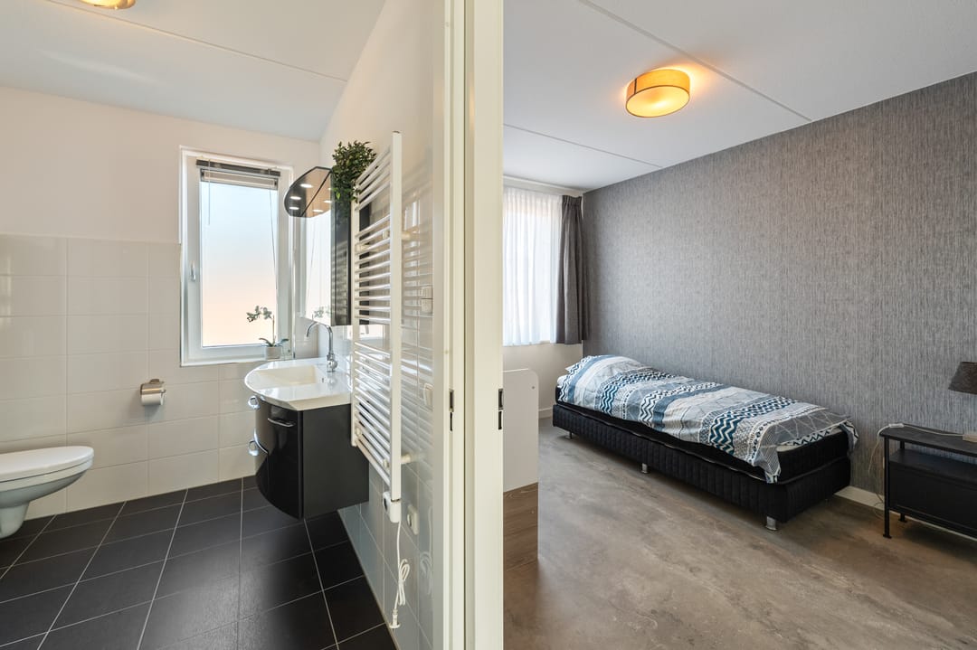 Foto 43 van Lijnpad 52