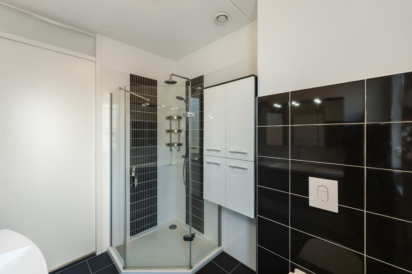 Foto 44 van Lijnpad 52