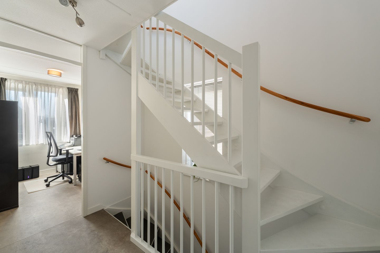 Foto 34 van Lijnpad 52