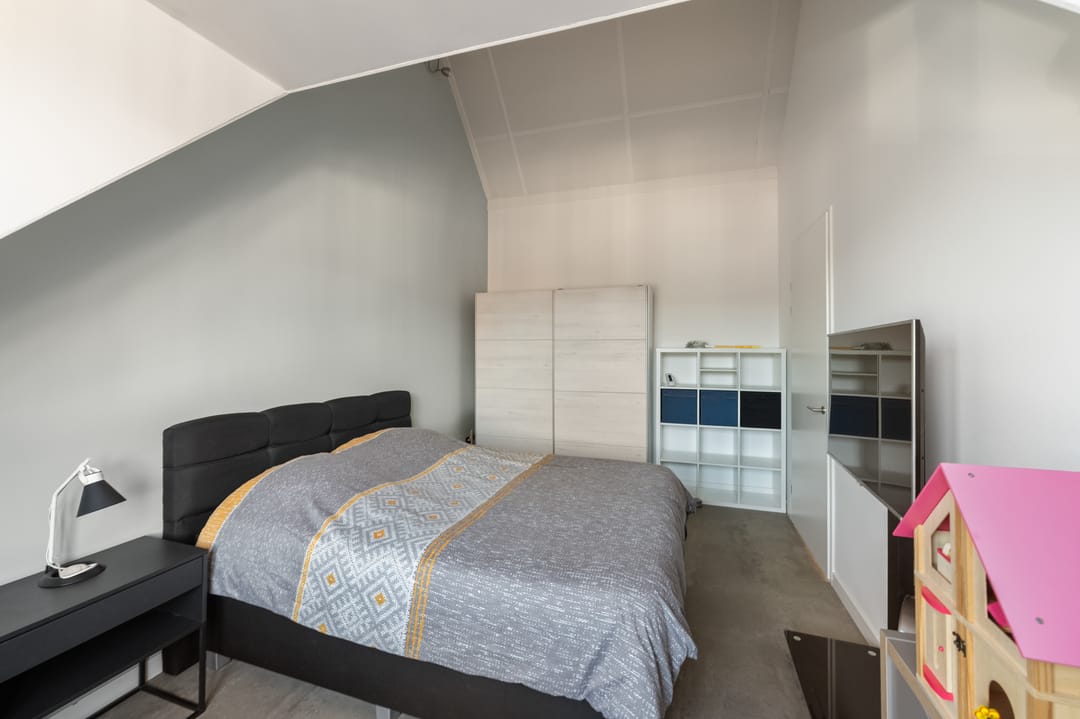 Foto 47 van Lijnpad 52