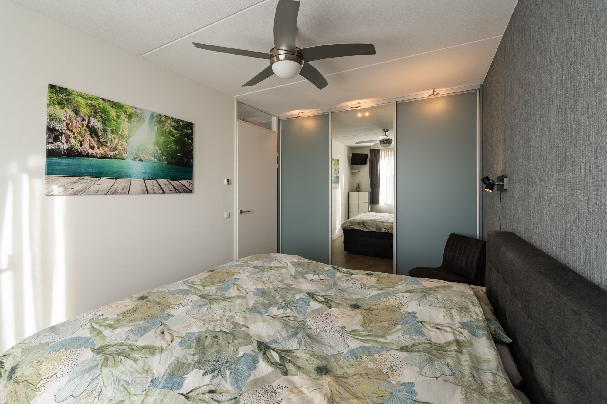 Foto 36 van Lijnpad 52