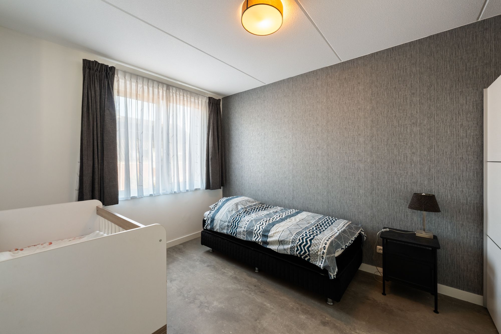 Foto 42 van Lijnpad 52