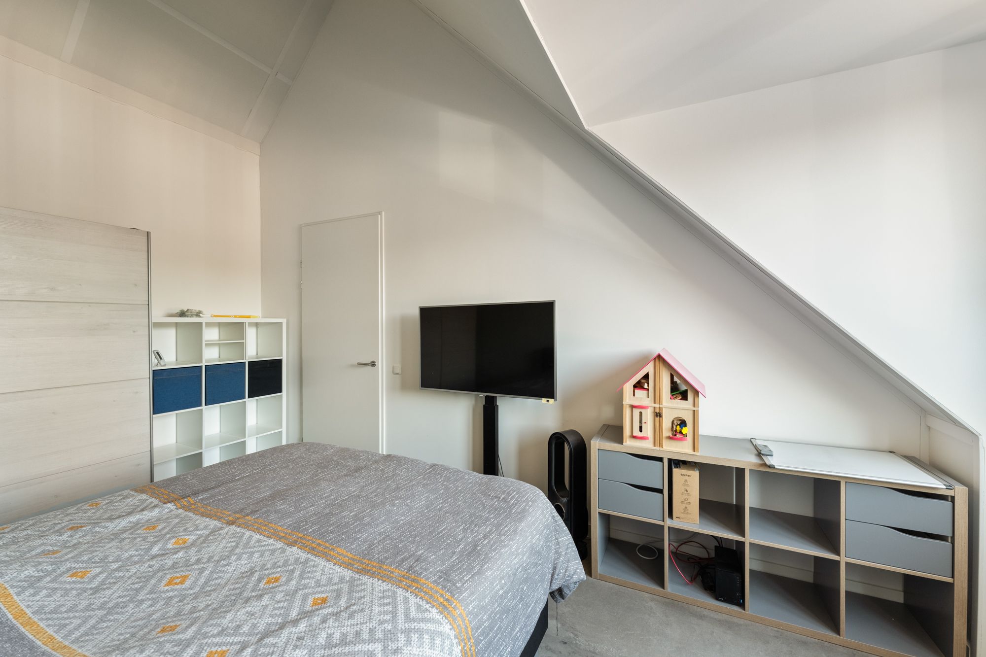 Foto 48 van Lijnpad 52