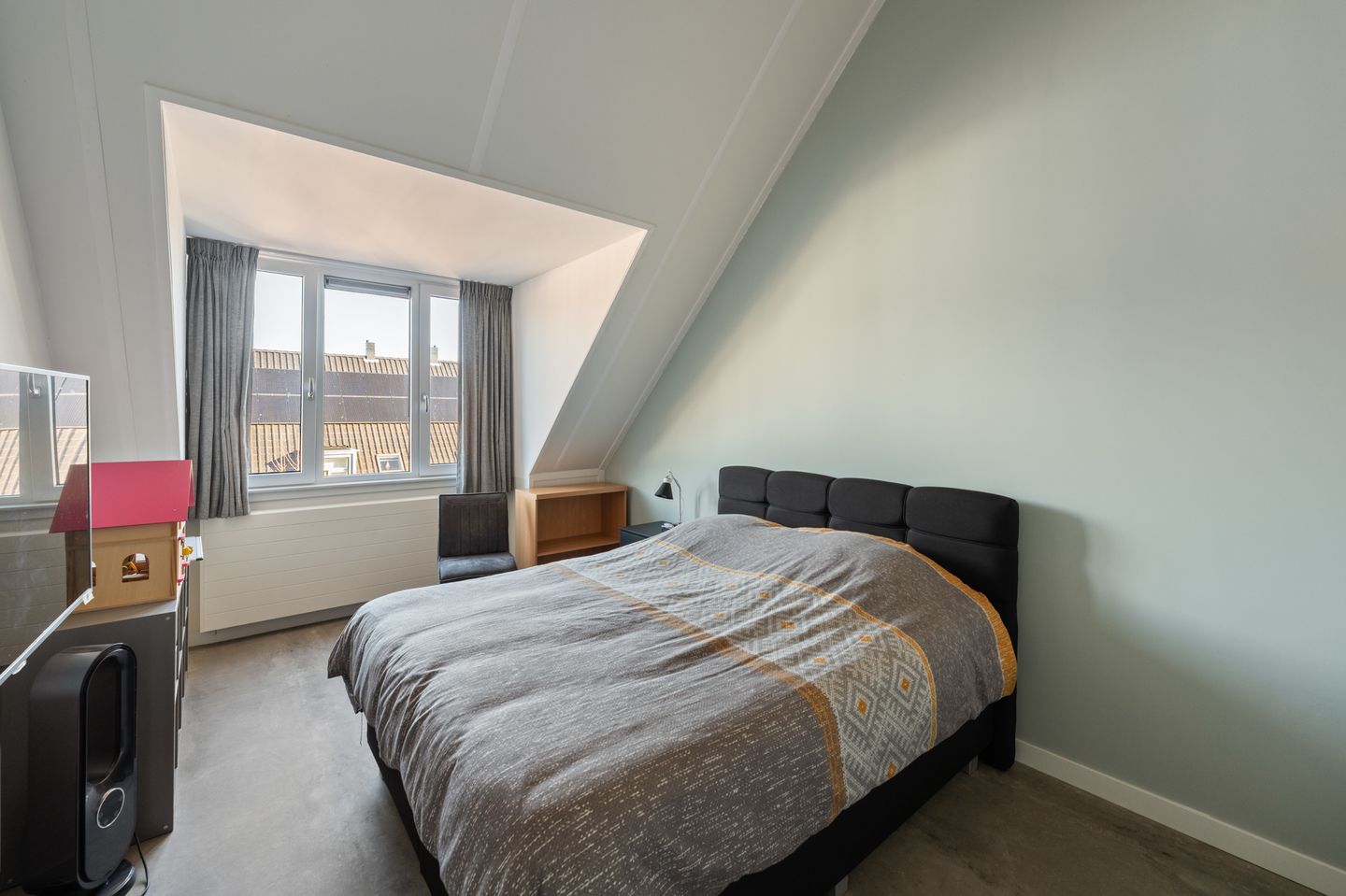 Foto 49 van Lijnpad 52