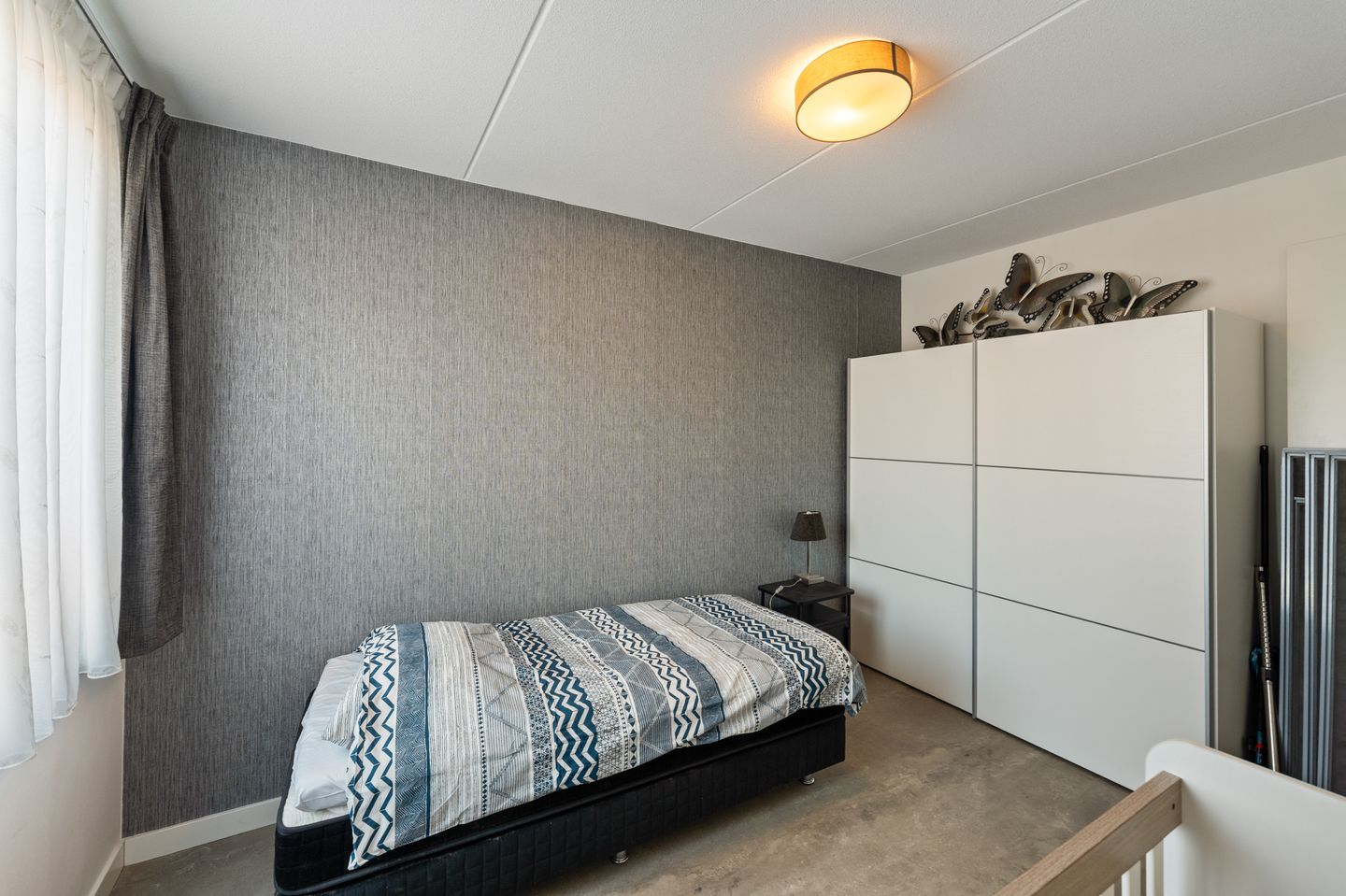 Foto 40 van Lijnpad 52