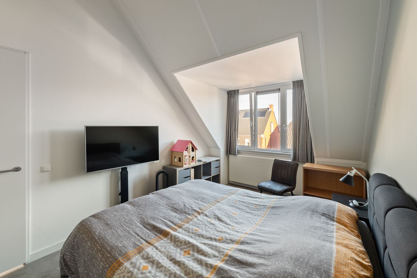 Foto 50 van Lijnpad 52