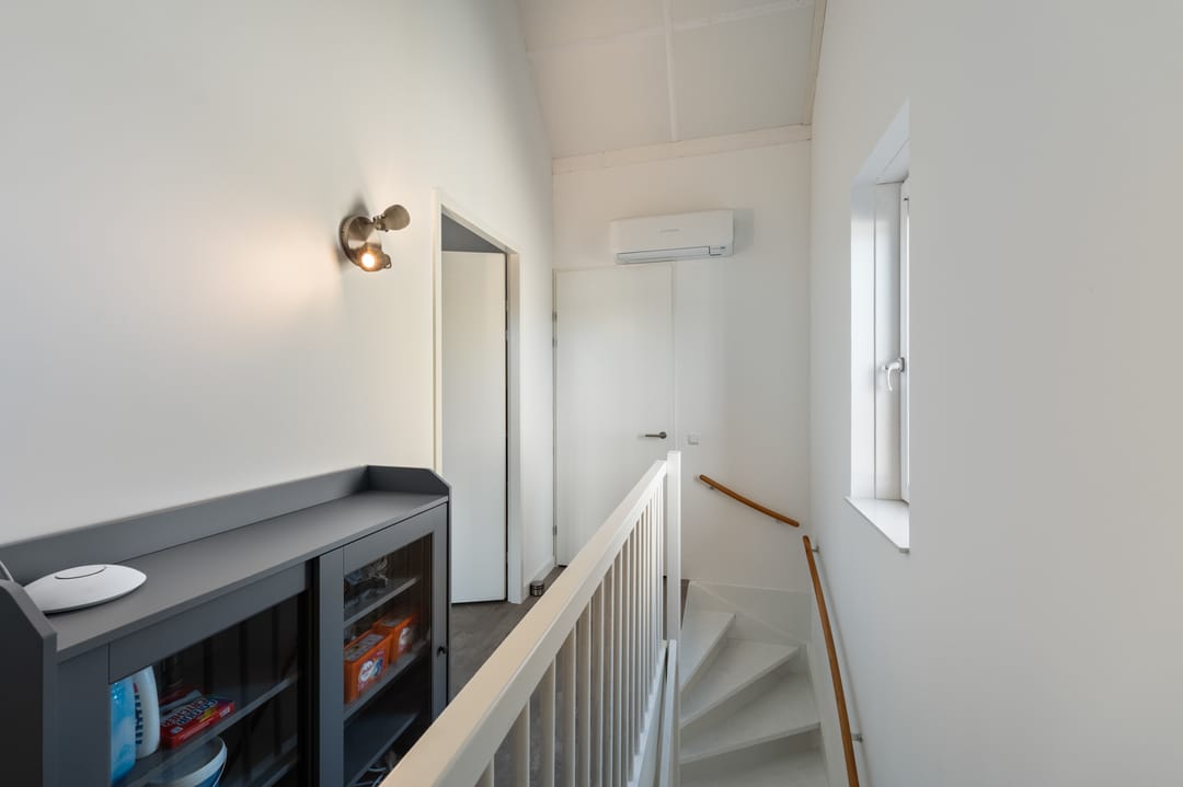 Foto 52 van Lijnpad 52