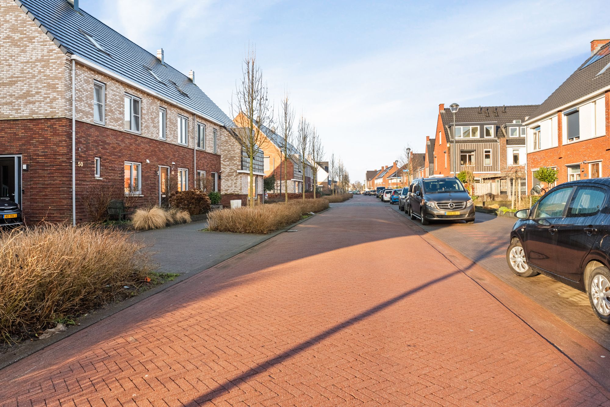 Foto 57 van Lijnpad 52