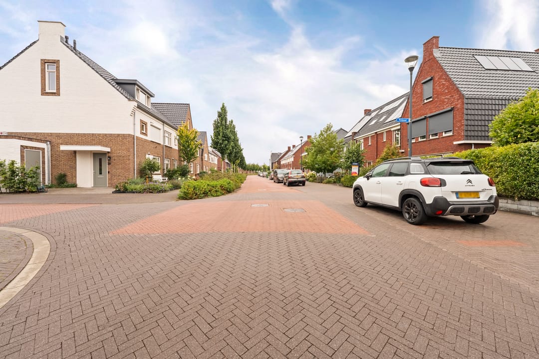 Foto 58 van Lijnpad 52