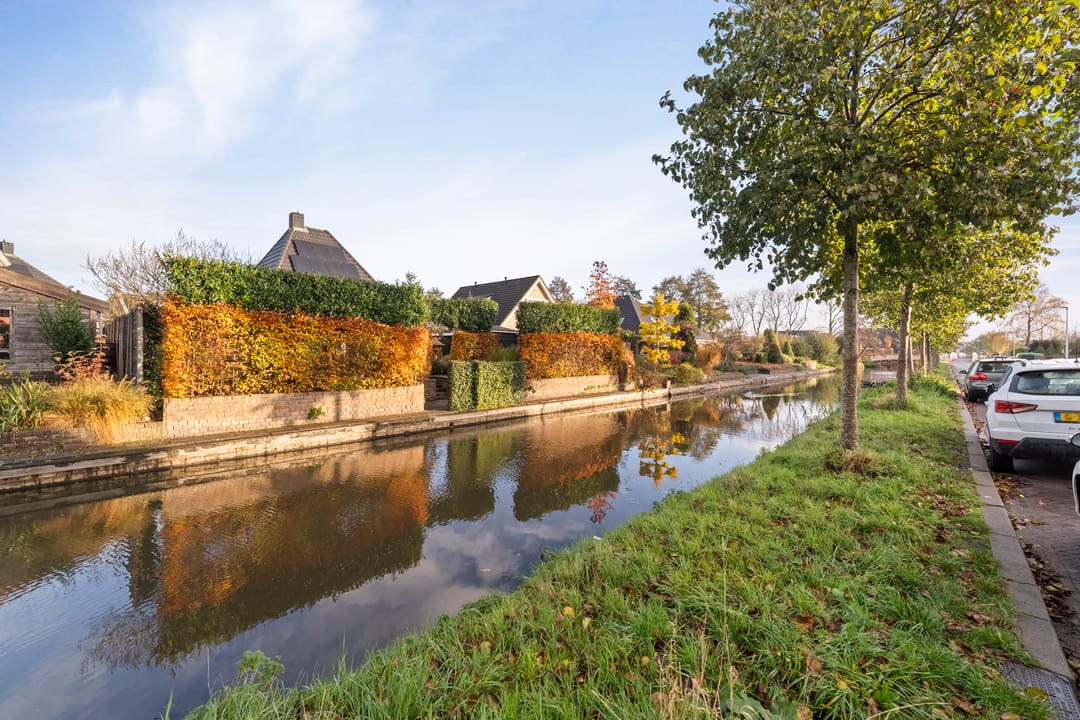 Foto 61 van Lijnpad 52