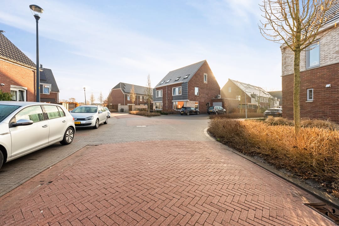 Foto 62 van Lijnpad 52