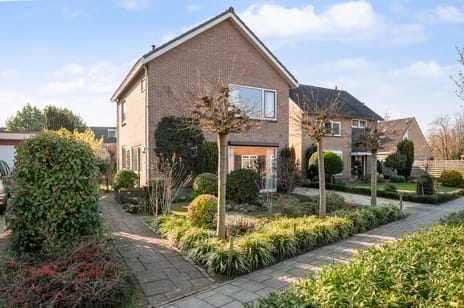 Dr. C.A.J. Quantstraat thumbnail