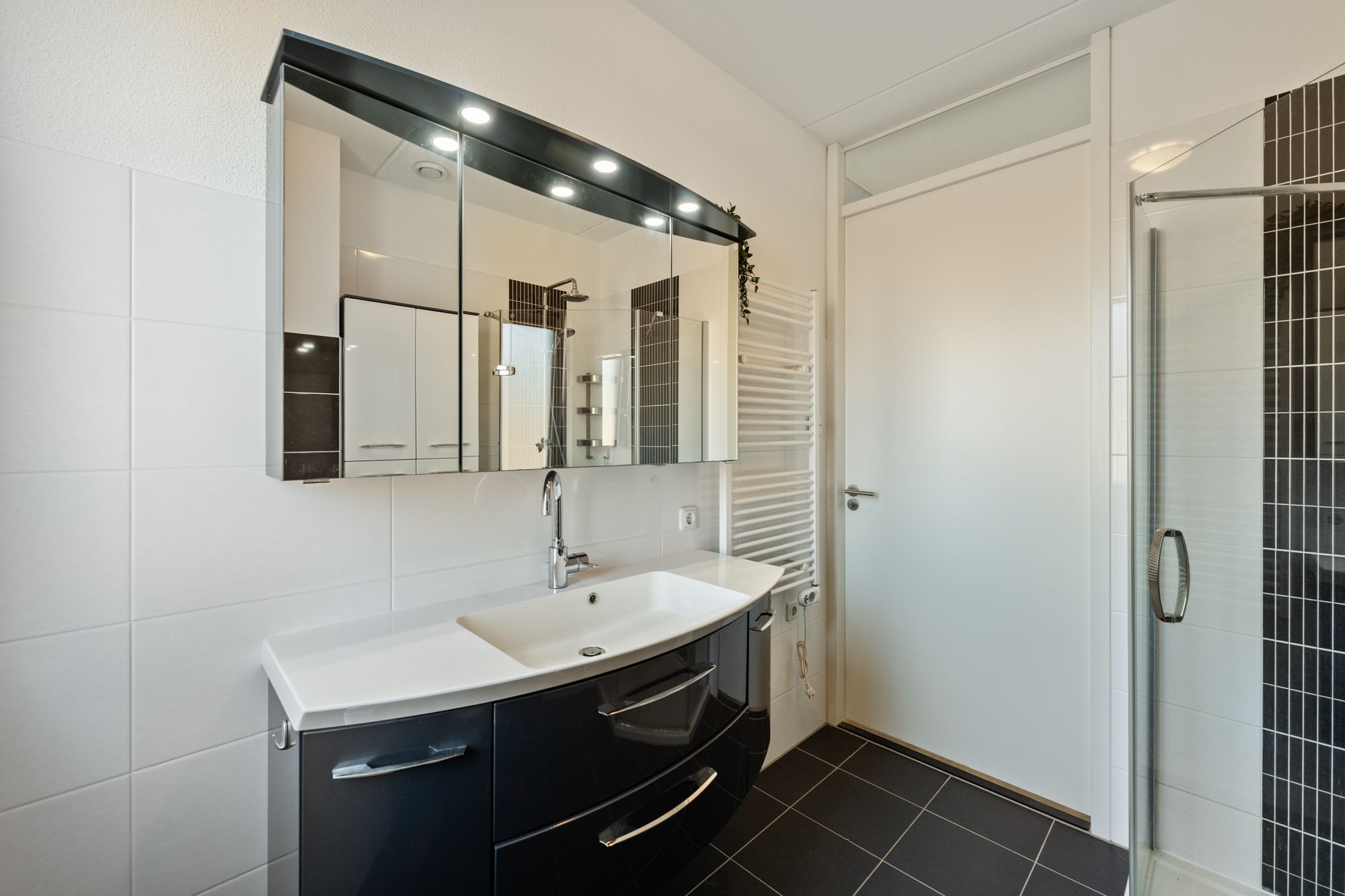 Foto 45 van Lijnpad 52