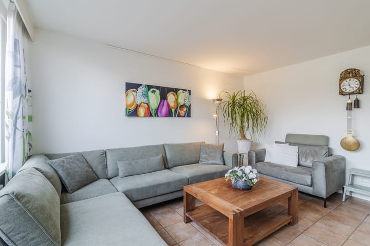 Photo 4 of de Wilgen 40