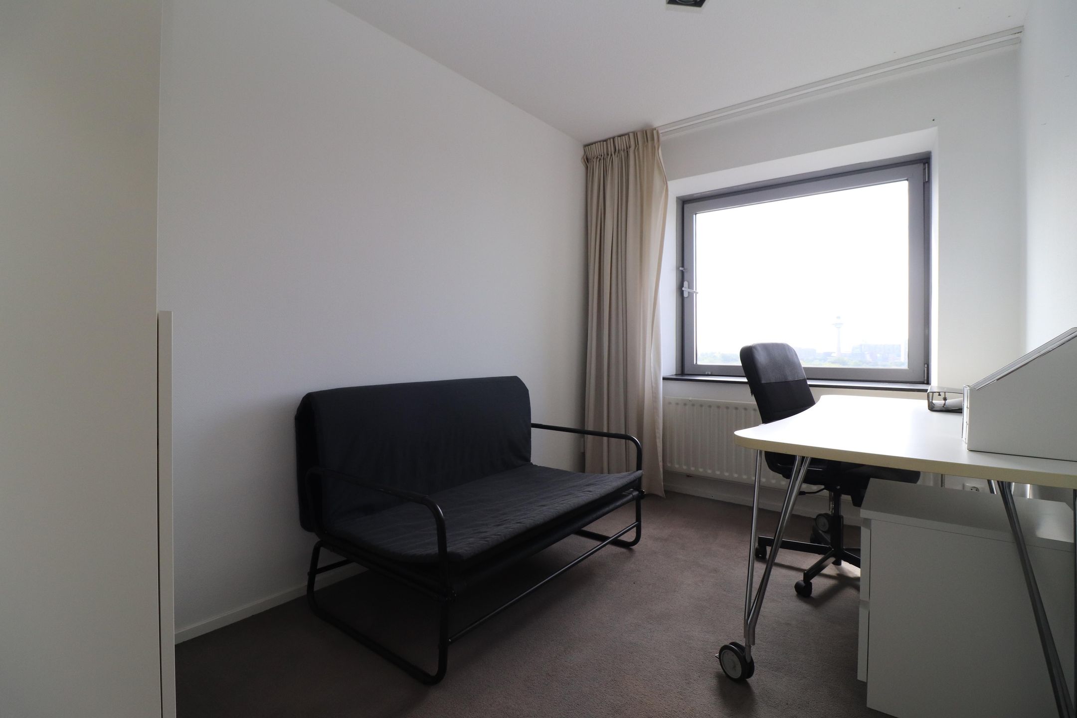 Foto 9 van Gedempte Zalmhaven 555