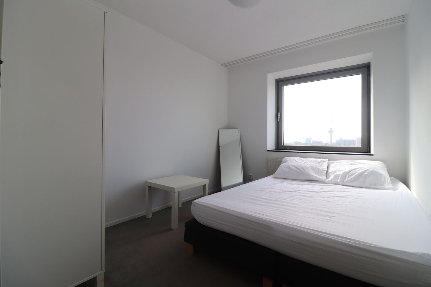 Foto 10 van Gedempte Zalmhaven 555