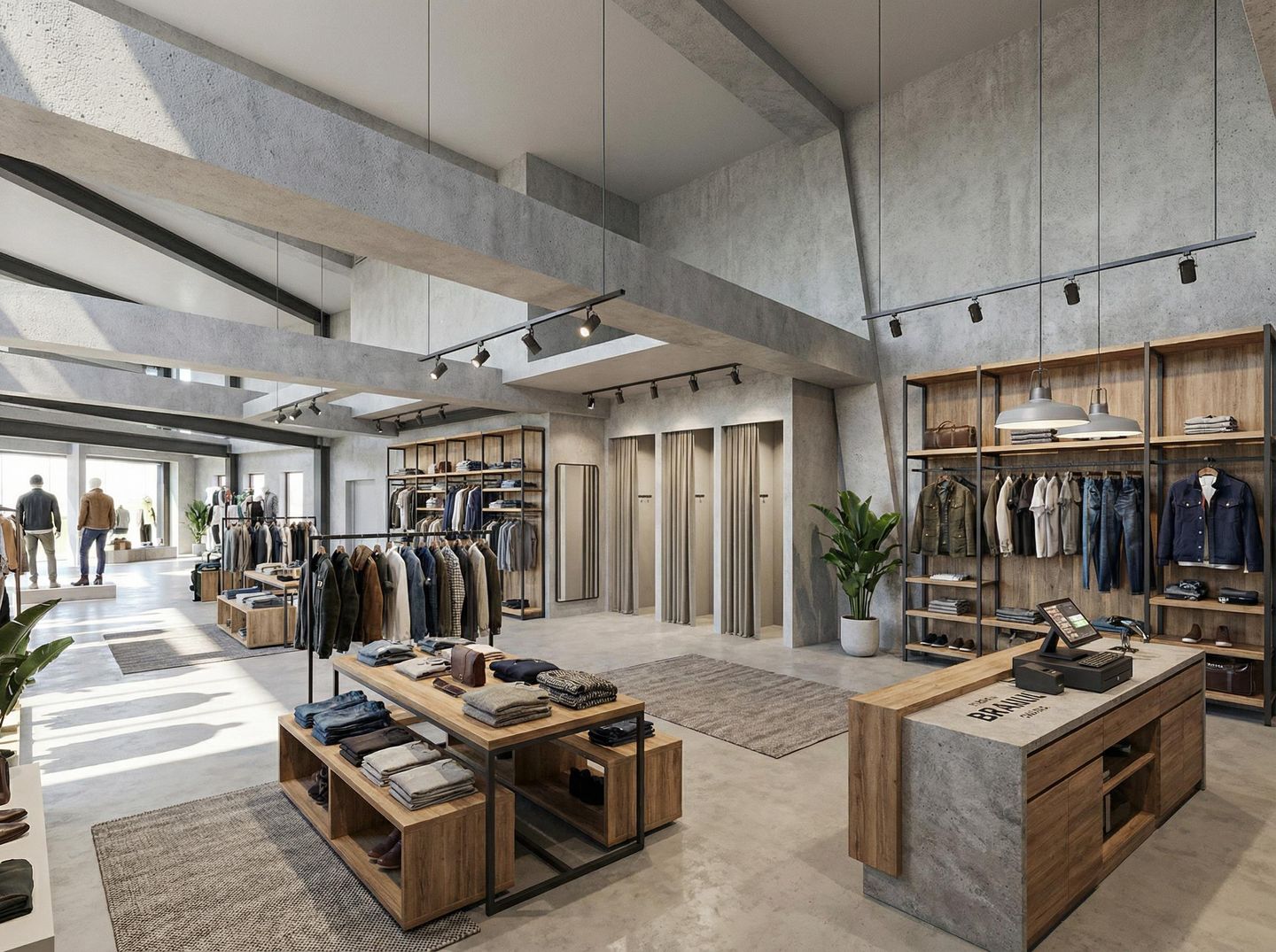 View photo 3 of Heuvelstraat 41