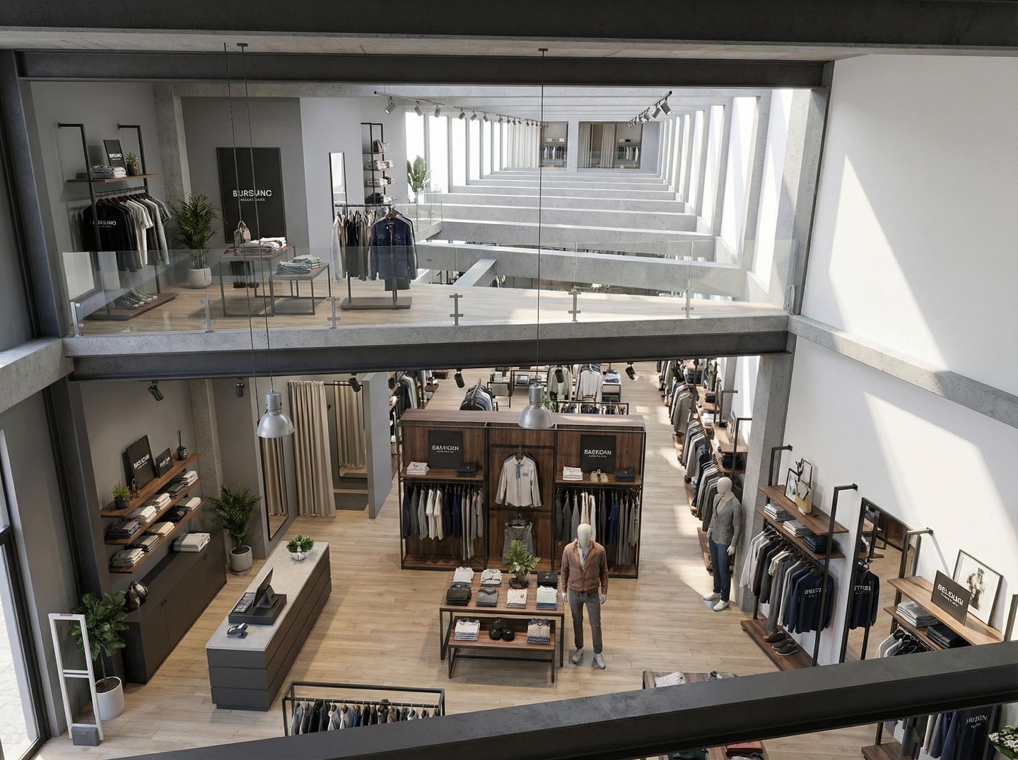 View photo 4 of Heuvelstraat 41