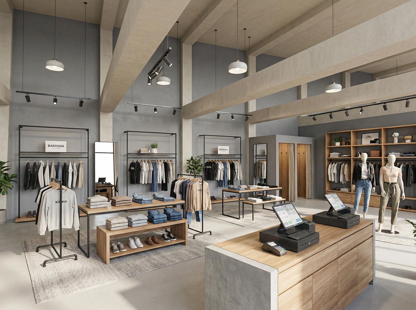 View photo 5 of Heuvelstraat 41