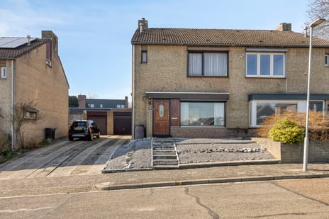 Burg. Kengenstraat thumbnail