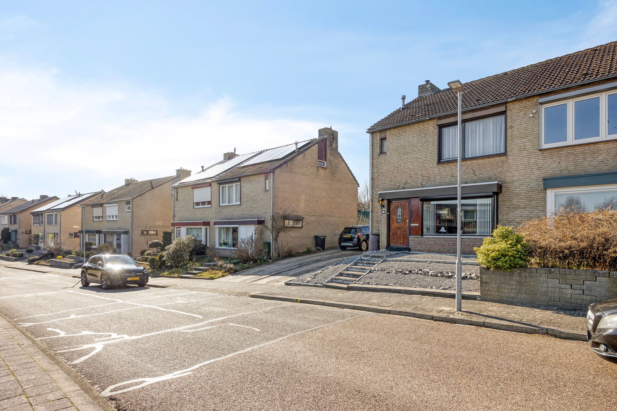 Photo 3 of Burg. Kengenstraat 32