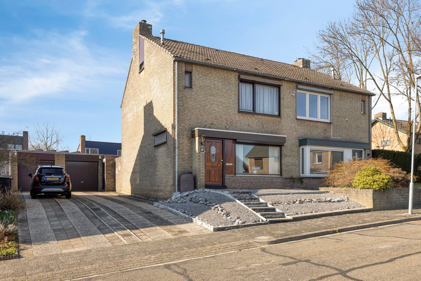 Photo 4 of Burg. Kengenstraat 32