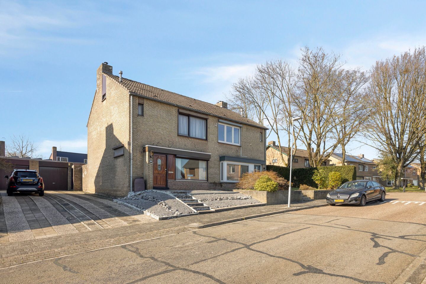 Photo 5 of Burg. Kengenstraat 32