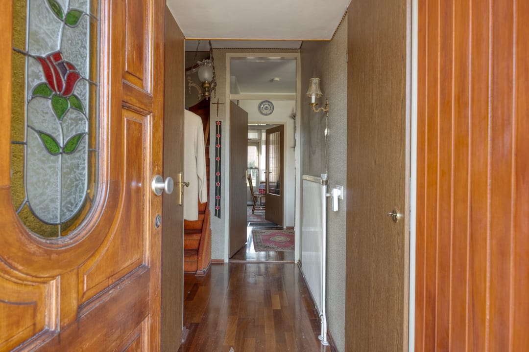 Photo 7 of Burg. Kengenstraat 32