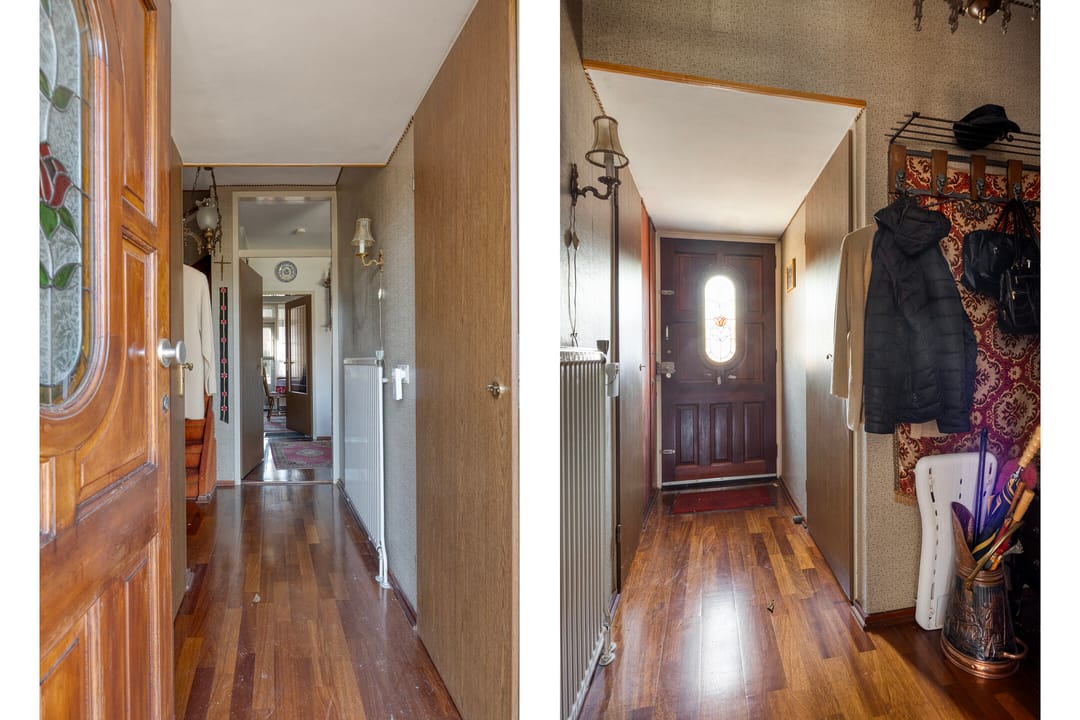 Photo 8 of Burg. Kengenstraat 32