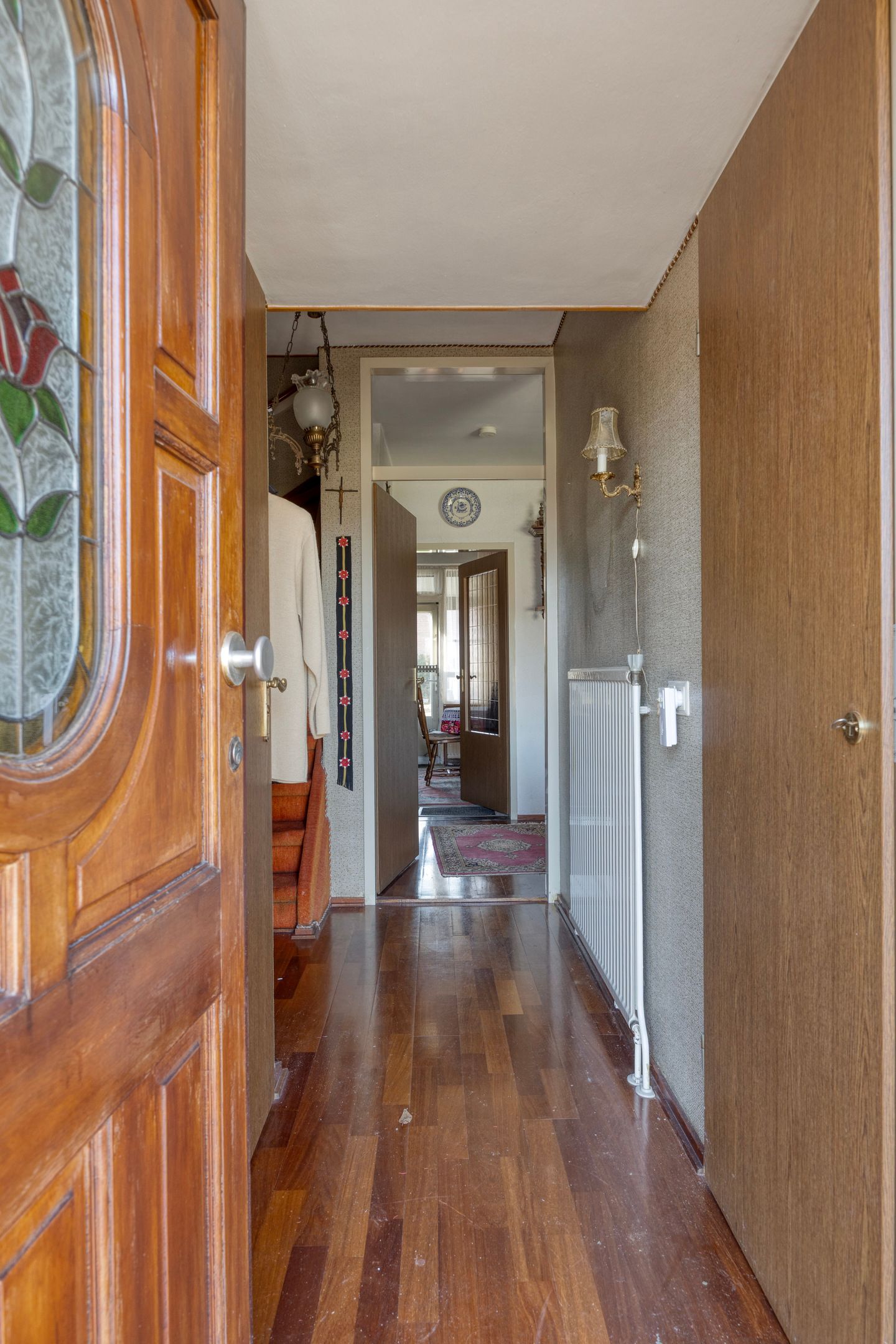 Photo 9 of Burg. Kengenstraat 32