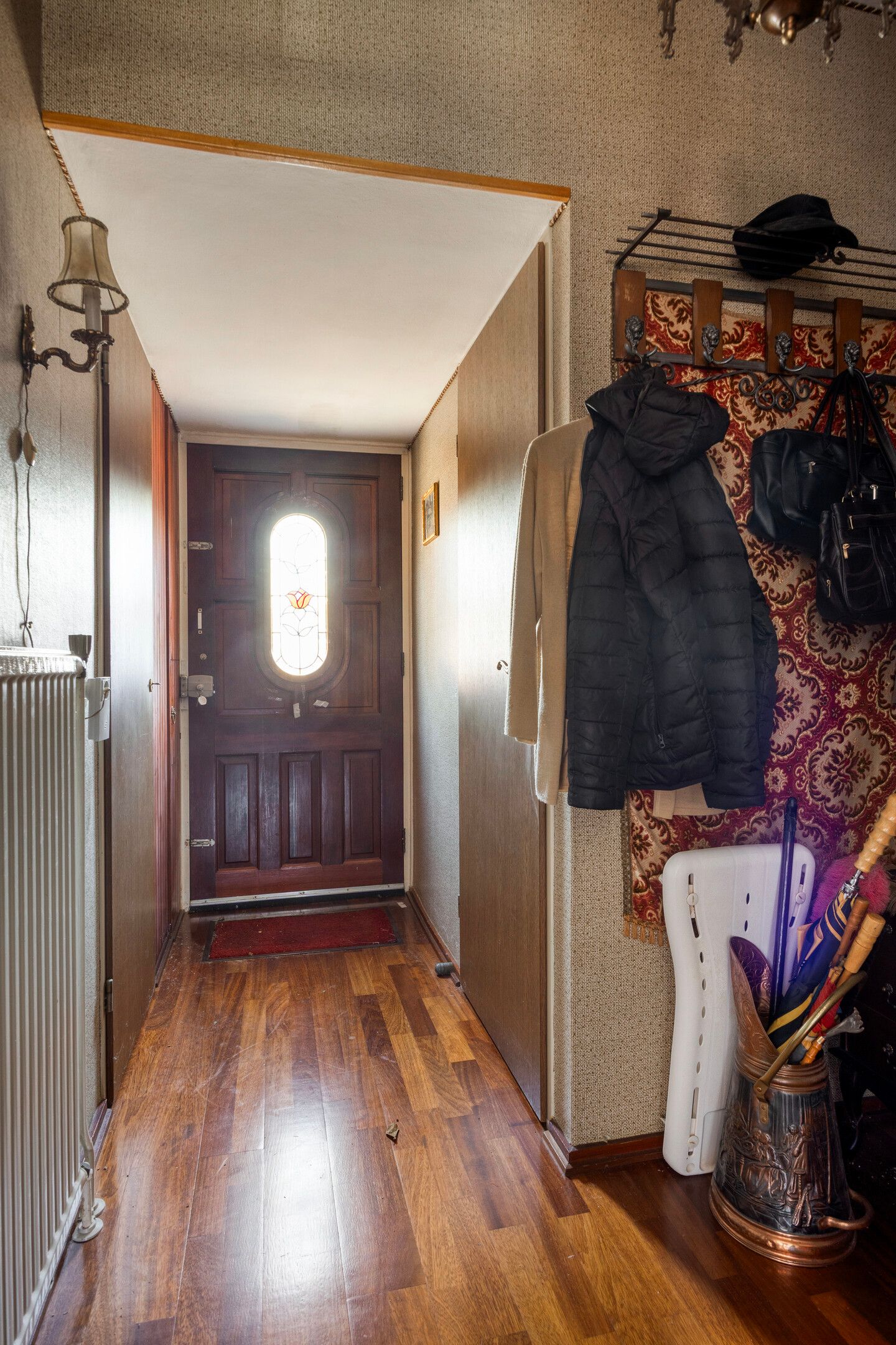 Photo 10 of Burg. Kengenstraat 32