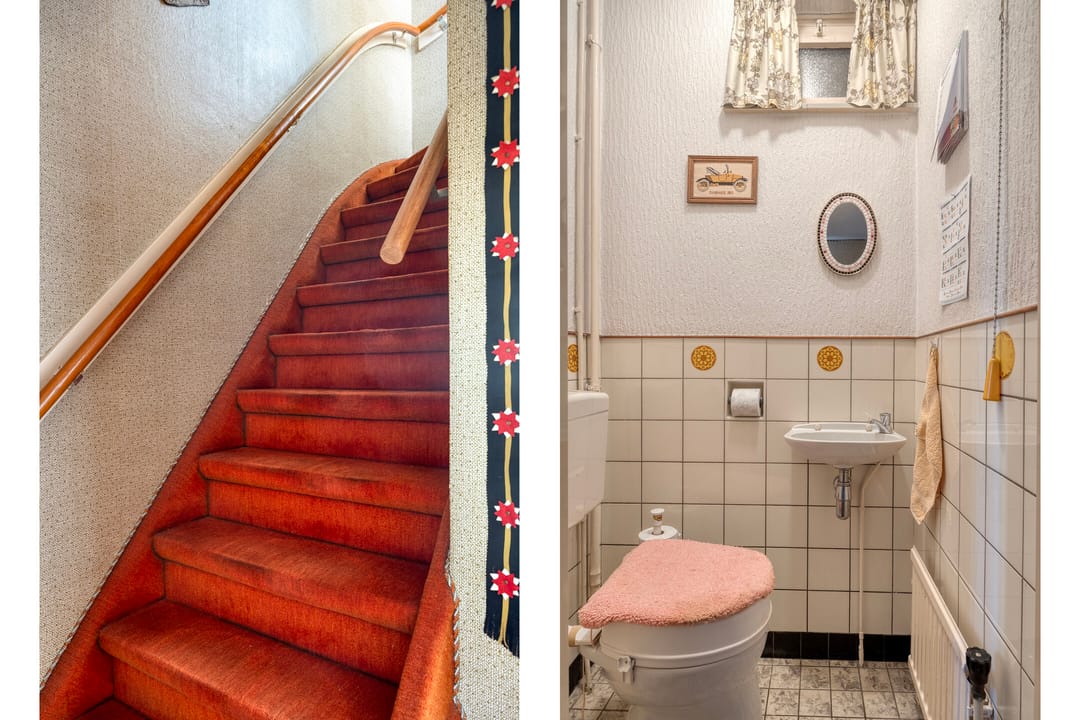 Photo 11 of Burg. Kengenstraat 32