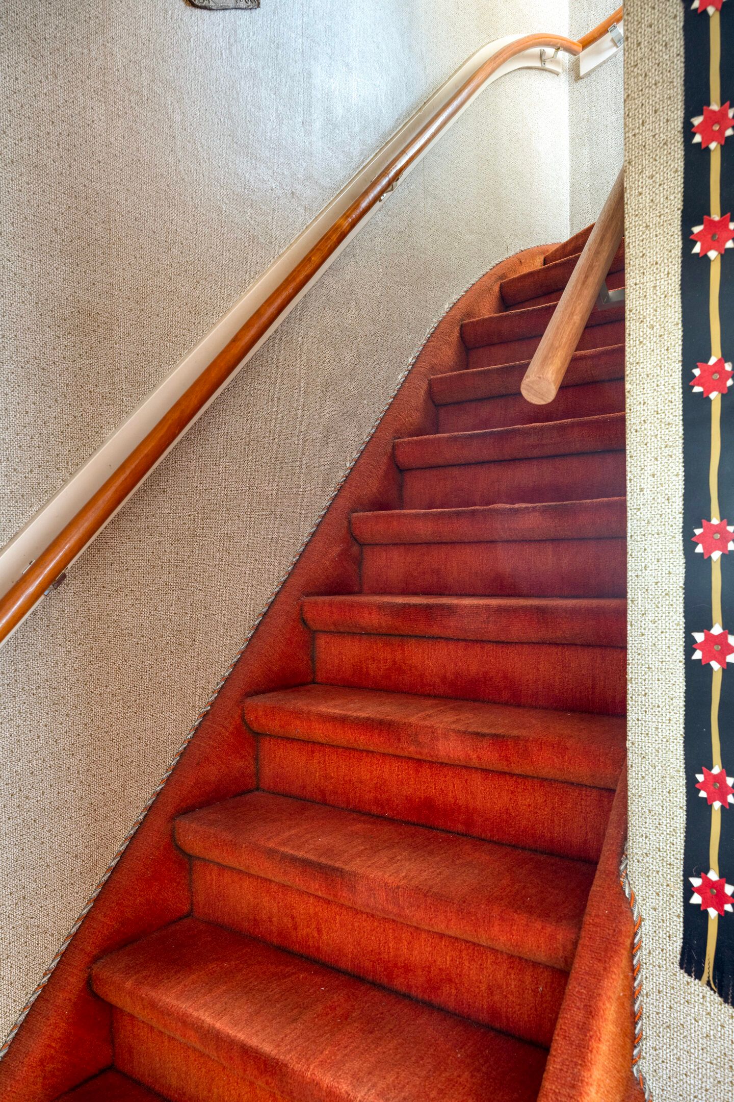 Photo 12 of Burg. Kengenstraat 32